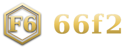 66f2 logo