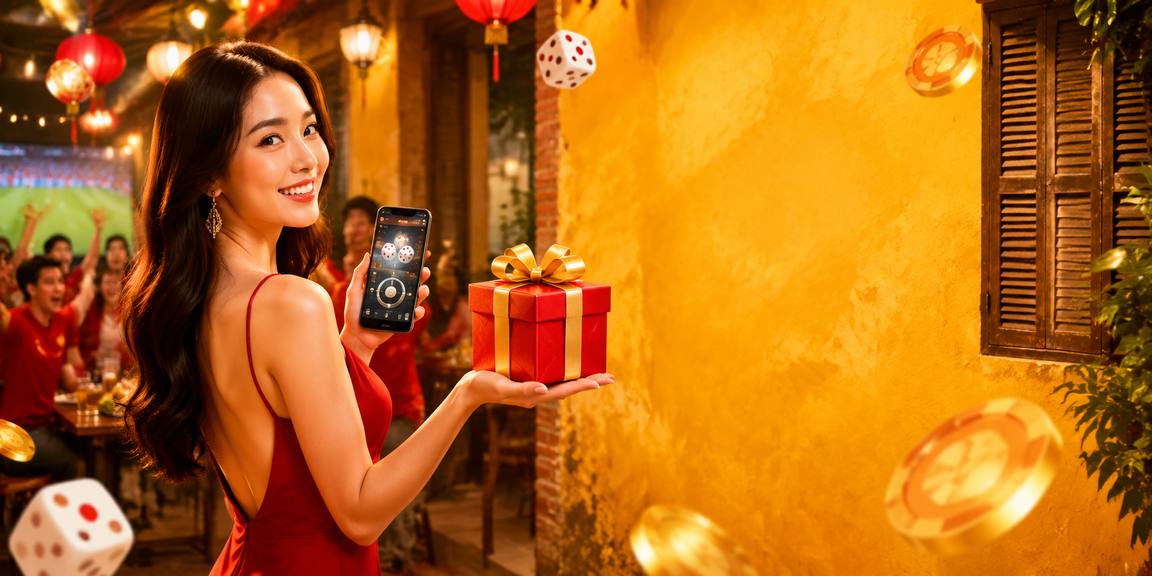 66f2 Tải ứng dụng 66f2 – Chơi trên Android và iOS