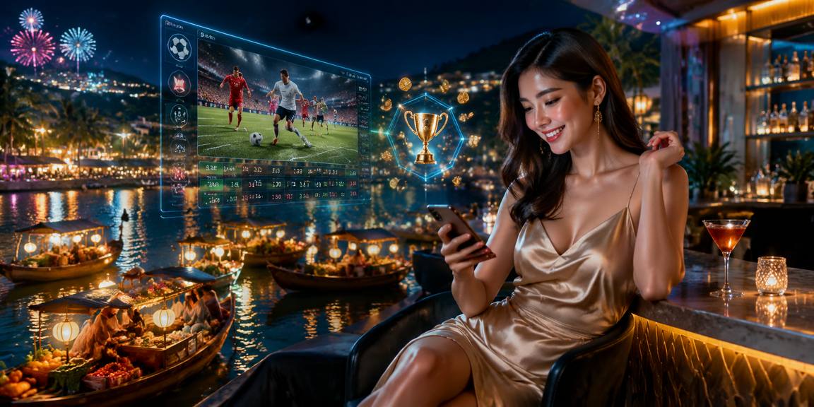 66f2 Đăng ký 66f2 — từ điện thoại đến sảnh chơi
