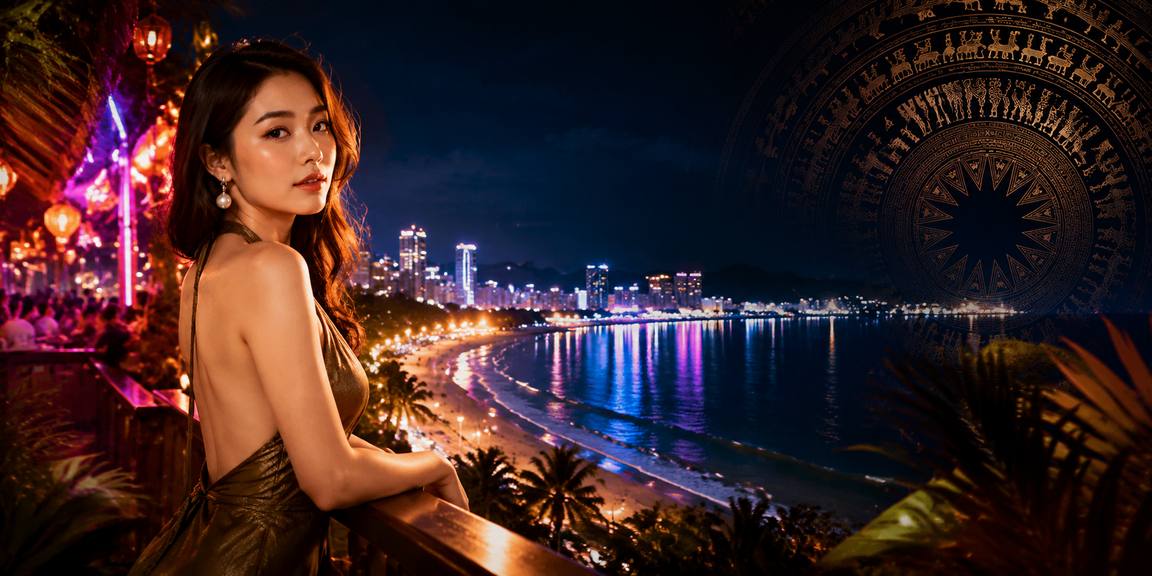 66f2 Ưu đãi